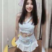 ヒメ日記 2025/10/09 14:01 投稿 新人らんちゃん ラブチャンス