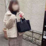 ヒメ日記 2025/10/12 12:37 投稿 新人らんちゃん ラブチャンス