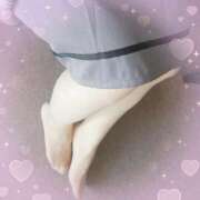 ヒメ日記 2025/03/23 16:10 投稿 岸本さやか 五十路マダム 岐阜店