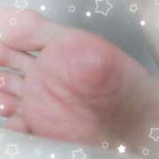 ヒメ日記 2025/03/27 01:32 投稿 岸本さやか 五十路マダム 岐阜店