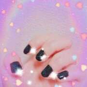 ヒメ日記 2025/03/28 00:08 投稿 岸本さやか 五十路マダム 岐阜店