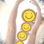 ヒメ日記 2025/03/28 23:16 投稿 岸本さやか 五十路マダム 岐阜店