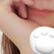 ヒメ日記 2025/04/28 00:06 投稿 岸本さやか 五十路マダム 岐阜店