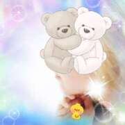 岸本さやか お礼m(._.)m? 五十路マダム 岐阜店