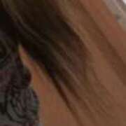 ヒメ日記 2025/11/29 02:42 投稿 岸本さやか 五十路マダム 岐阜店