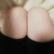 ヒメ日記 2025/12/02 20:02 投稿 岸本さやか 五十路マダム 岐阜店