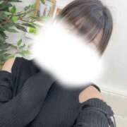 ヒメ日記 2025/03/23 20:55 投稿 てん S級しろうと娘