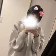 ヒメ日記 2025/04/06 13:40 投稿 てん S級しろうと娘