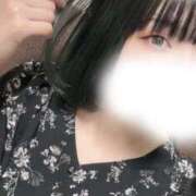 ヒメ日記 2025/04/06 22:58 投稿 てん S級しろうと娘