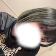 ヒメ日記 2025/04/10 17:35 投稿 てん S級しろうと娘