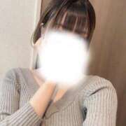 ヒメ日記 2025/04/12 17:15 投稿 てん S級しろうと娘