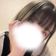 ヒメ日記 2025/04/16 12:45 投稿 てん S級しろうと娘