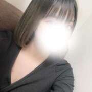 ヒメ日記 2025/04/16 23:55 投稿 てん S級しろうと娘