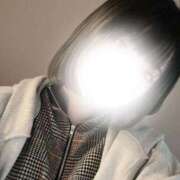 ヒメ日記 2025/04/18 11:25 投稿 てん S級しろうと娘