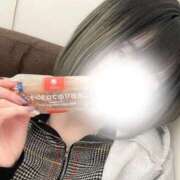 ヒメ日記 2025/04/18 16:25 投稿 てん S級しろうと娘