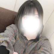 ヒメ日記 2025/04/19 07:05 投稿 てん S級しろうと娘