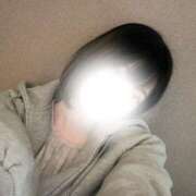 ヒメ日記 2025/04/19 16:55 投稿 てん S級しろうと娘