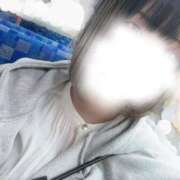 ヒメ日記 2025/04/20 12:06 投稿 てん S級しろうと娘