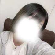 ヒメ日記 2025/04/20 15:55 投稿 てん S級しろうと娘