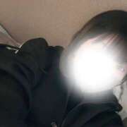 ヒメ日記 2025/04/23 09:45 投稿 てん S級しろうと娘