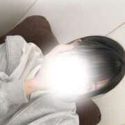 ヒメ日記 2025/04/23 10:25 投稿 てん S級しろうと娘