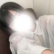 ヒメ日記 2025/04/23 12:25 投稿 てん S級しろうと娘