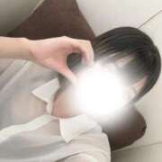 ヒメ日記 2025/04/23 16:45 投稿 てん S級しろうと娘