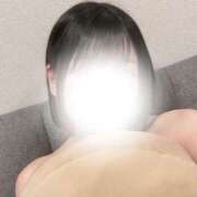 ヒメ日記 2025/04/26 15:45 投稿 てん S級しろうと娘