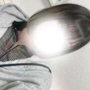 ヒメ日記 2025/04/27 14:45 投稿 てん S級しろうと娘