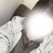 ヒメ日記 2025/05/01 16:45 投稿 てん S級しろうと娘