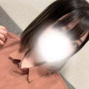 ヒメ日記 2025/05/04 14:55 投稿 てん S級しろうと娘