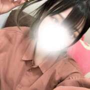 ヒメ日記 2025/05/04 22:25 投稿 てん S級しろうと娘