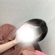 ヒメ日記 2025/05/08 12:05 投稿 てん S級しろうと娘