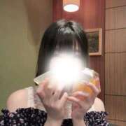 ヒメ日記 2025/05/08 20:07 投稿 てん S級しろうと娘