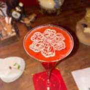 ヒメ日記 2025/05/21 10:41 投稿 てん S級しろうと娘