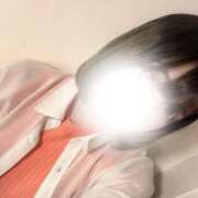 ヒメ日記 2025/05/21 12:05 投稿 てん S級しろうと娘