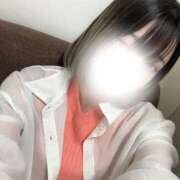 ヒメ日記 2025/05/21 16:25 投稿 てん S級しろうと娘