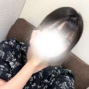 ヒメ日記 2025/05/26 11:45 投稿 てん S級しろうと娘