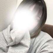 ヒメ日記 2025/05/27 11:54 投稿 てん S級しろうと娘