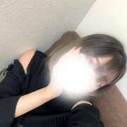 ヒメ日記 2025/05/27 16:55 投稿 てん S級しろうと娘