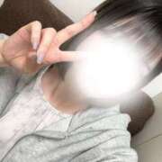 ヒメ日記 2025/05/28 11:55 投稿 てん S級しろうと娘