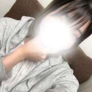 ヒメ日記 2025/05/28 16:55 投稿 てん S級しろうと娘