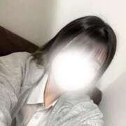 ヒメ日記 2025/06/02 14:05 投稿 てん S級しろうと娘