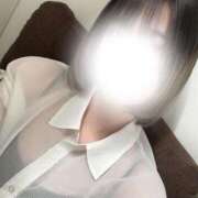 ヒメ日記 2025/06/02 18:06 投稿 てん S級しろうと娘