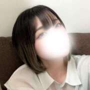 ヒメ日記 2025/06/02 22:05 投稿 てん S級しろうと娘