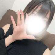 ヒメ日記 2025/06/13 12:05 投稿 てん S級しろうと娘