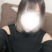 ヒメ日記 2025/06/13 17:25 投稿 てん S級しろうと娘