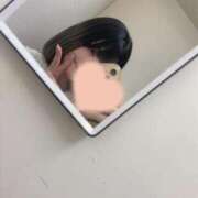 ヒメ日記 2025/06/19 11:55 投稿 てん S級しろうと娘