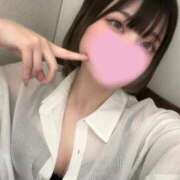 ヒメ日記 2025/06/20 14:30 投稿 てん S級しろうと娘