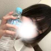 ヒメ日記 2025/06/20 16:25 投稿 てん S級しろうと娘